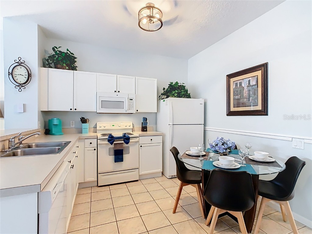 2333 Silver Palm Drive Kissimmee FL 34747 S5138500 image10