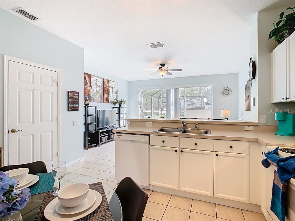 2333 Silver Palm Drive Kissimmee FL 34747 S5138500 image12