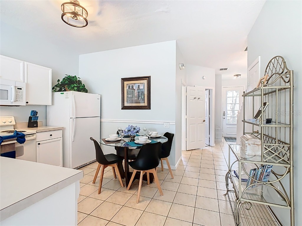 2333 Silver Palm Drive Kissimmee FL 34747 S5138500 image14