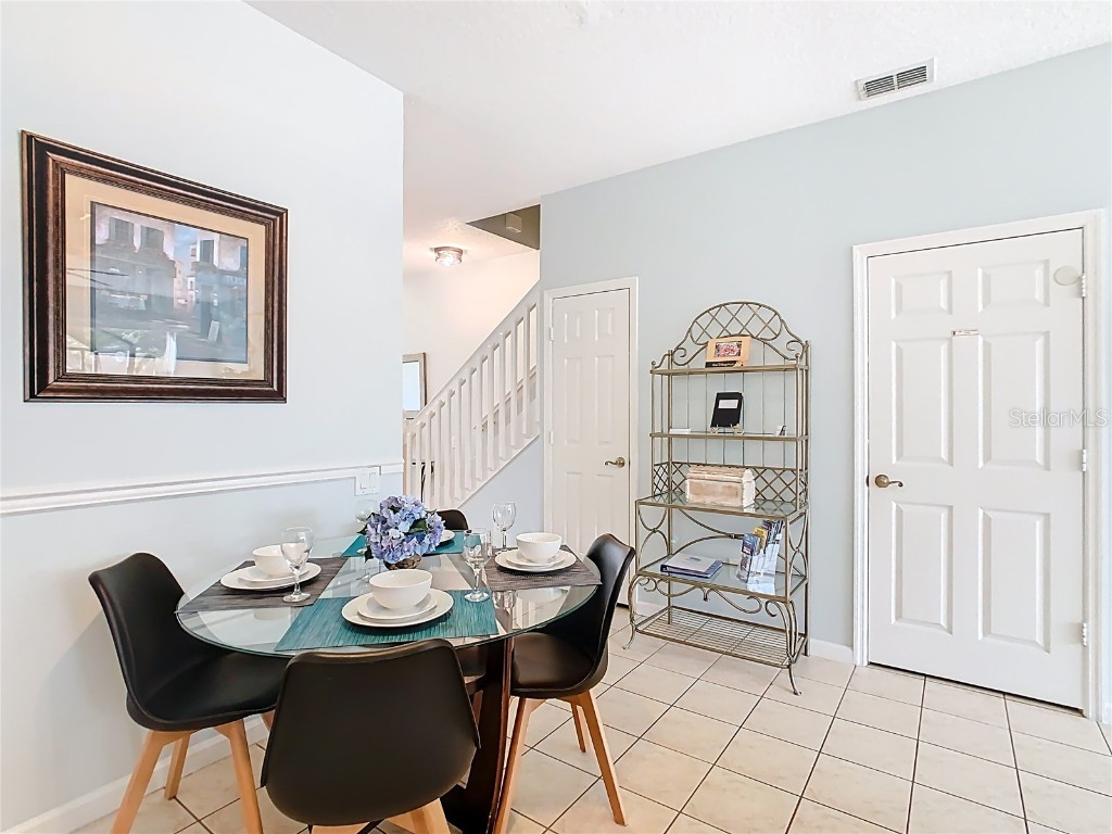 2333 Silver Palm Drive Kissimmee FL 34747 S5138500 image15