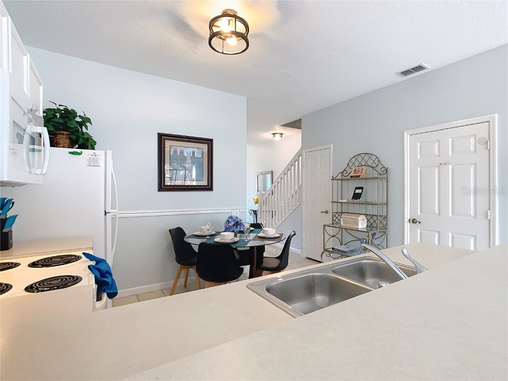 2333 Silver Palm Drive Kissimmee FL 34747 S5138500 image16