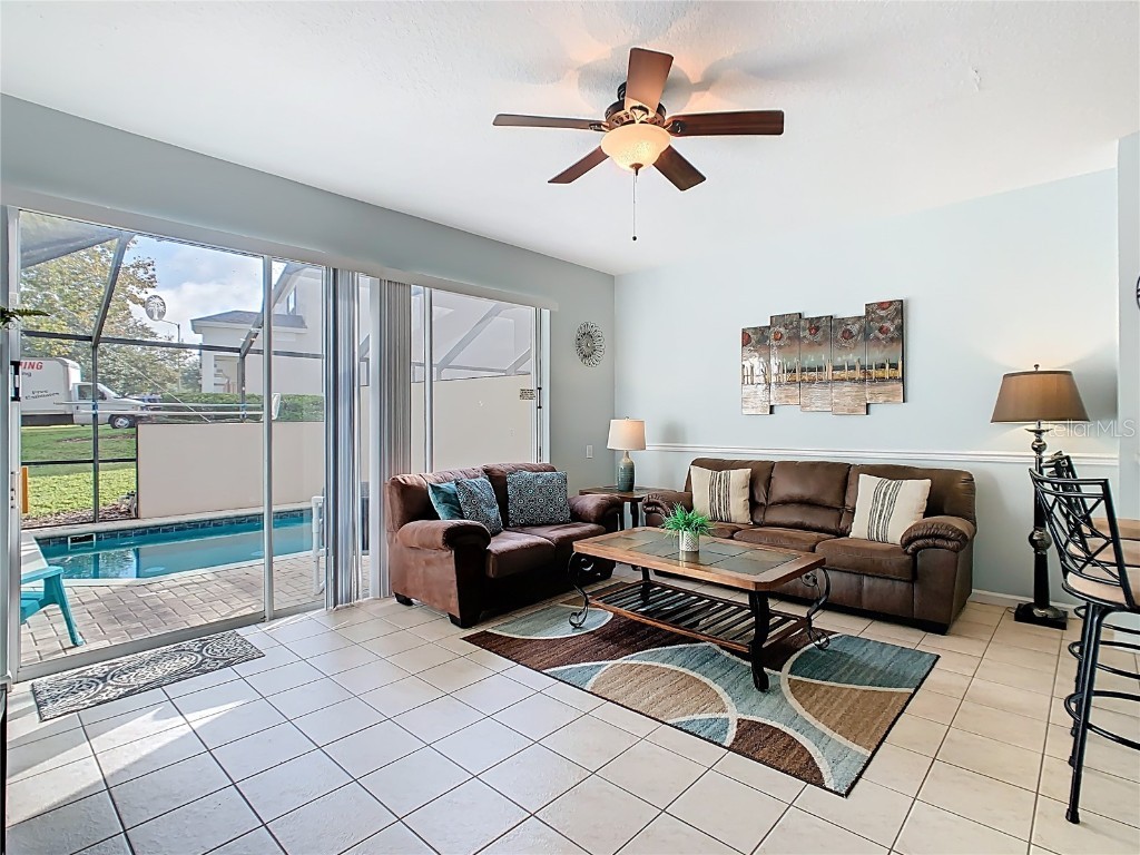 2333 Silver Palm Drive Kissimmee FL 34747 S5138500 image17