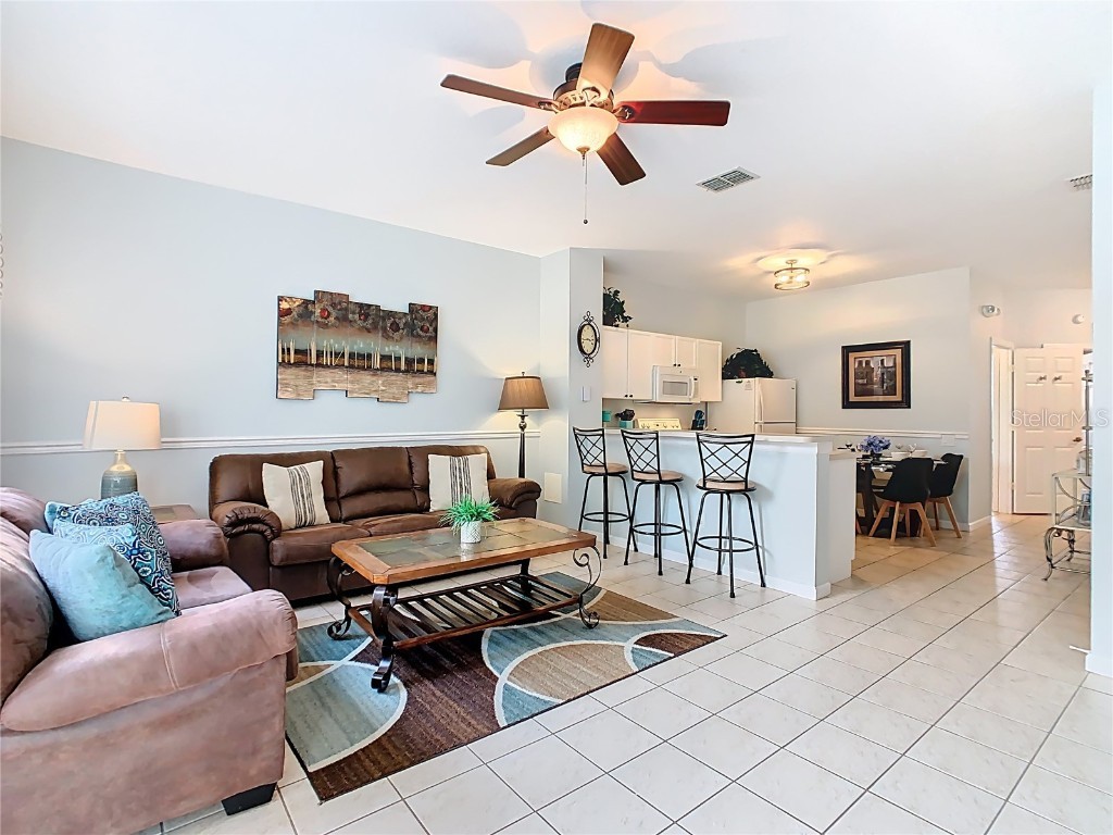 2333 Silver Palm Drive Kissimmee FL 34747 S5138500 image18