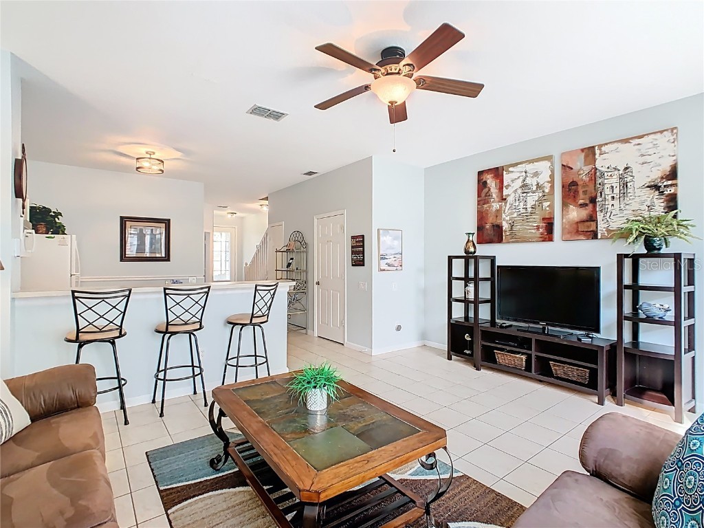 2333 Silver Palm Drive Kissimmee FL 34747 S5138500 image19