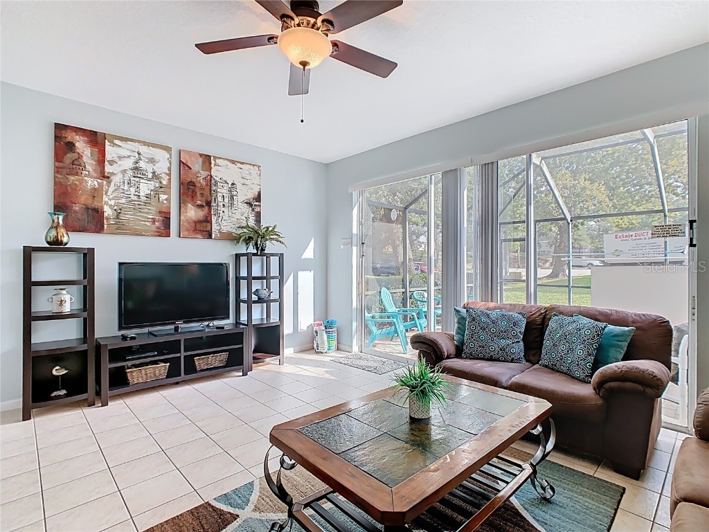 2333 Silver Palm Drive Kissimmee FL 34747 S5138500 image20