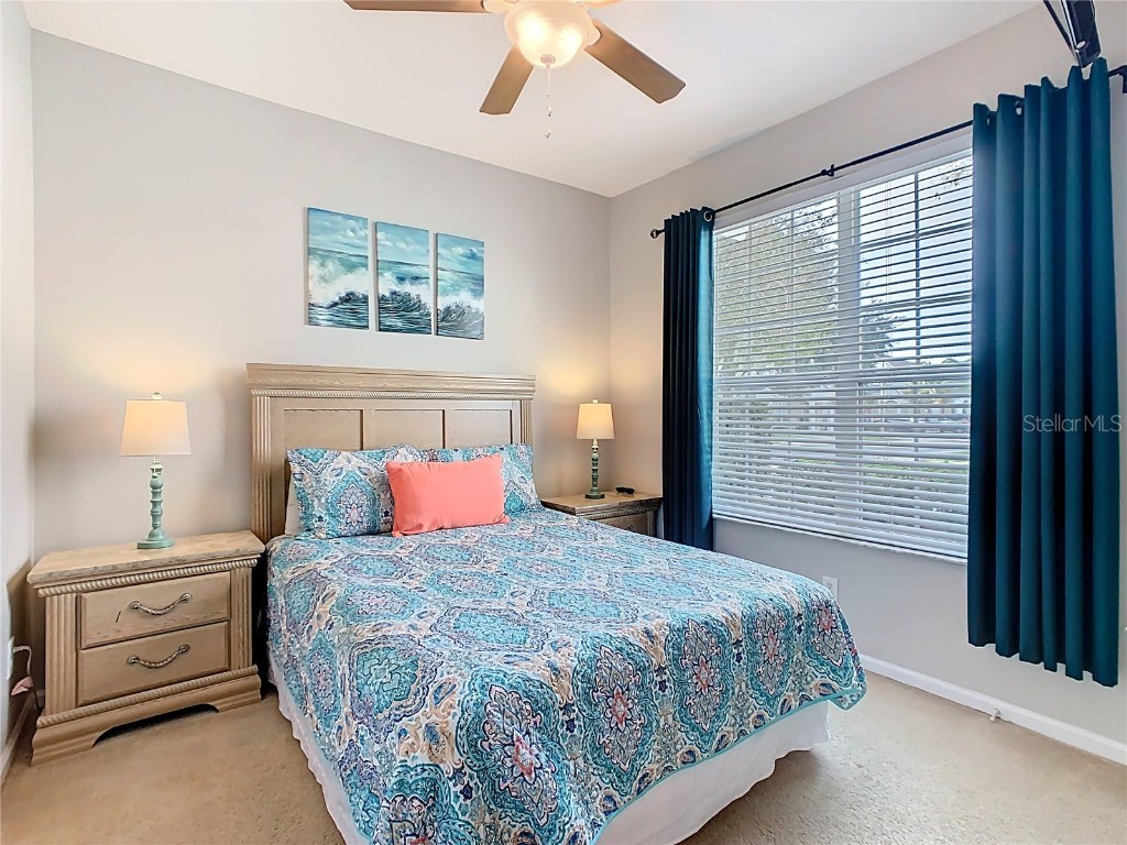 2333 Silver Palm Drive Kissimmee FL 34747 S5138500 image21