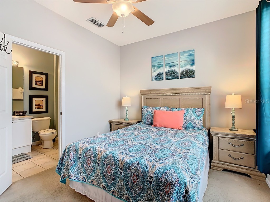 2333 Silver Palm Drive Kissimmee FL 34747 S5138500 image22