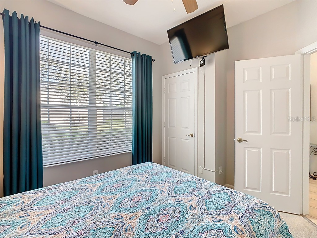 2333 Silver Palm Drive Kissimmee FL 34747 S5138500 image23