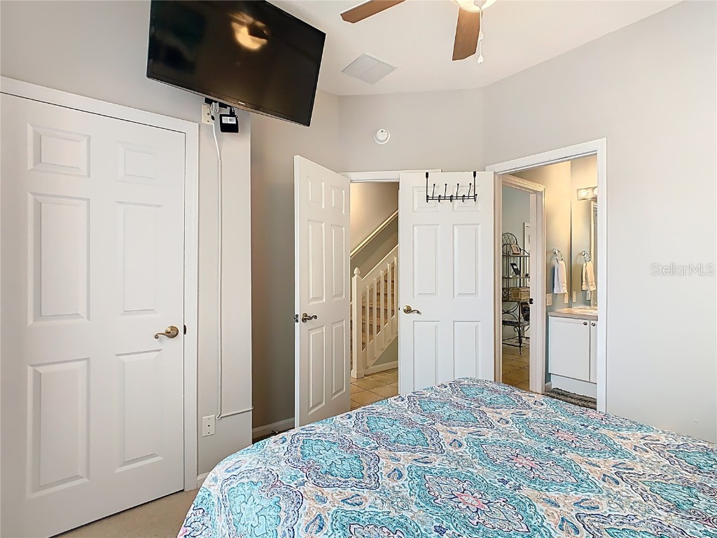 2333 Silver Palm Drive Kissimmee FL 34747 S5138500 image24