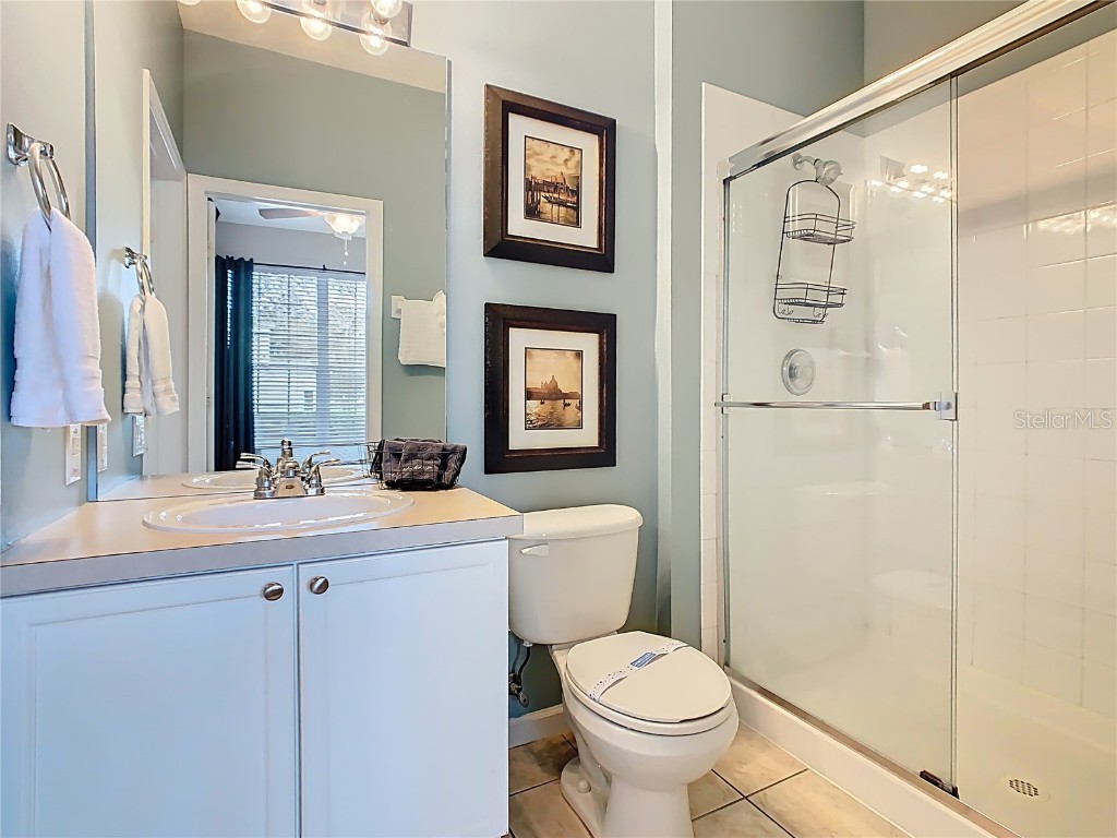 2333 Silver Palm Drive Kissimmee FL 34747 S5138500 image25