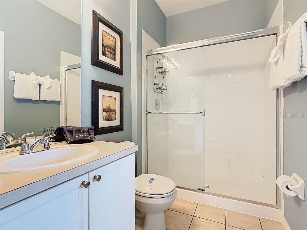 2333 Silver Palm Drive Kissimmee FL 34747 S5138500 image26