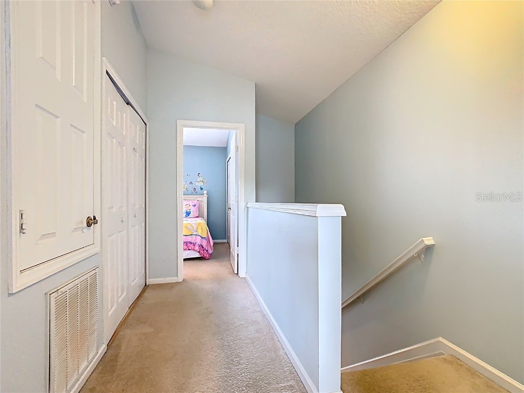 2333 Silver Palm Drive Kissimmee FL 34747 S5138500 image27