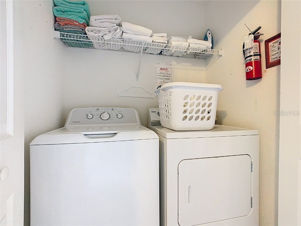 2333 Silver Palm Drive Kissimmee FL 34747 S5138500 image28