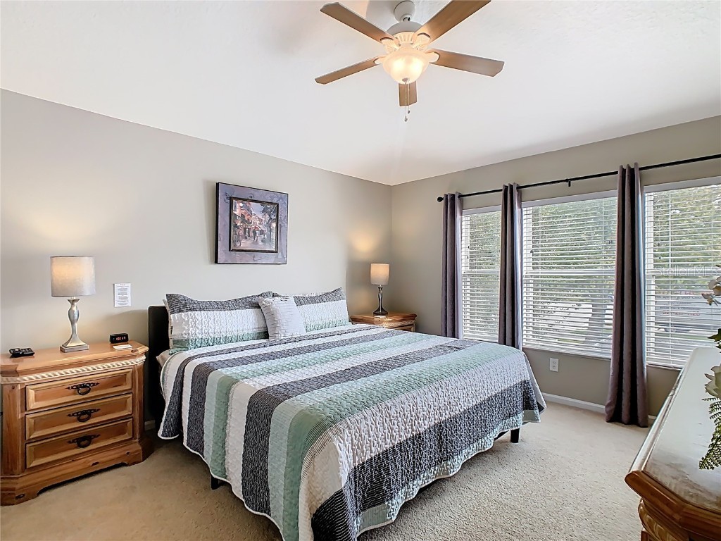 2333 Silver Palm Drive Kissimmee FL 34747 S5138500 image29