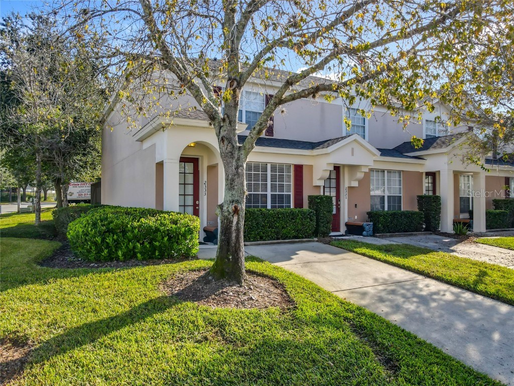2333 Silver Palm Drive Kissimmee FL 34747 S5138500 image3
