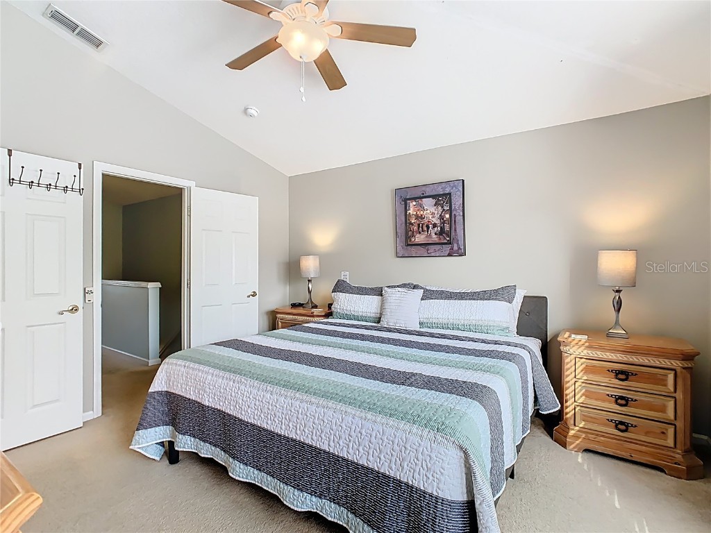 2333 Silver Palm Drive Kissimmee FL 34747 S5138500 image30