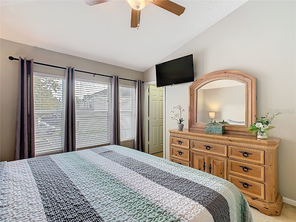 2333 Silver Palm Drive Kissimmee FL 34747 S5138500 image31