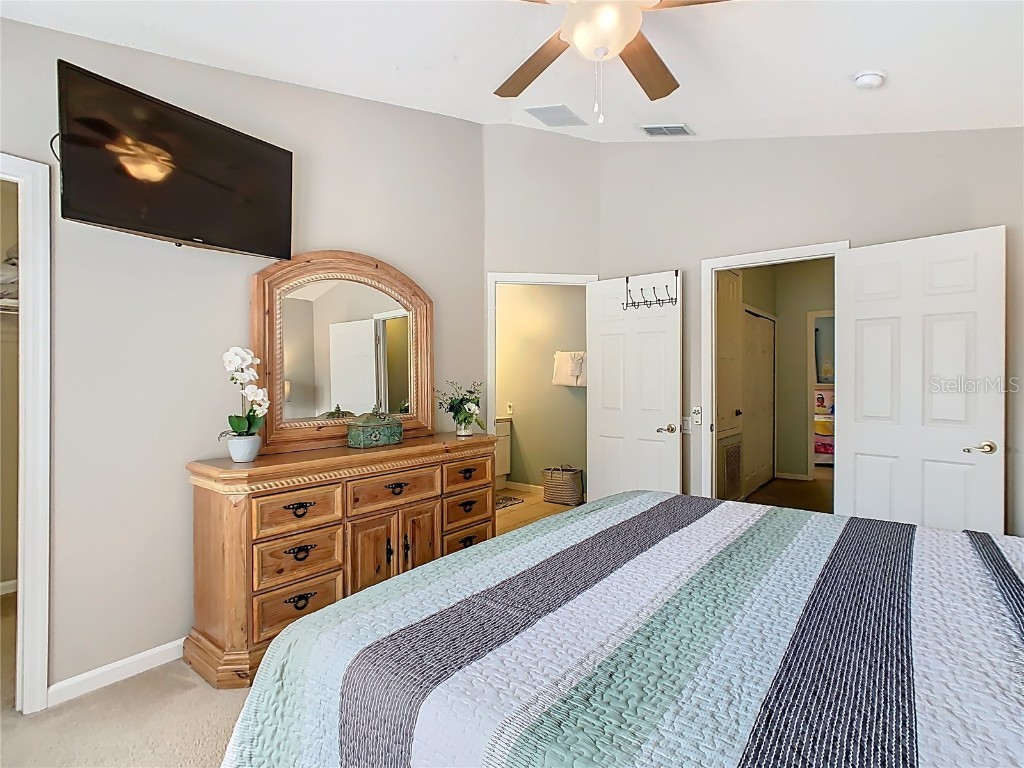 2333 Silver Palm Drive Kissimmee FL 34747 S5138500 image32