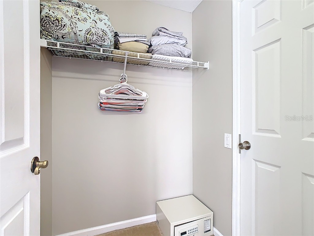 2333 Silver Palm Drive Kissimmee FL 34747 S5138500 image33