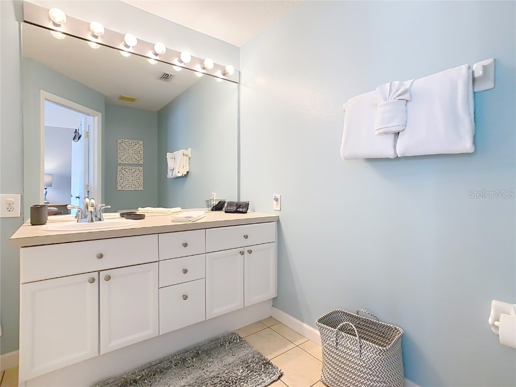 2333 Silver Palm Drive Kissimmee FL 34747 S5138500 image34