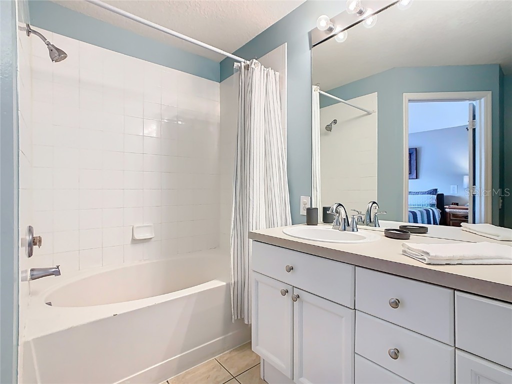 2333 Silver Palm Drive Kissimmee FL 34747 S5138500 image35