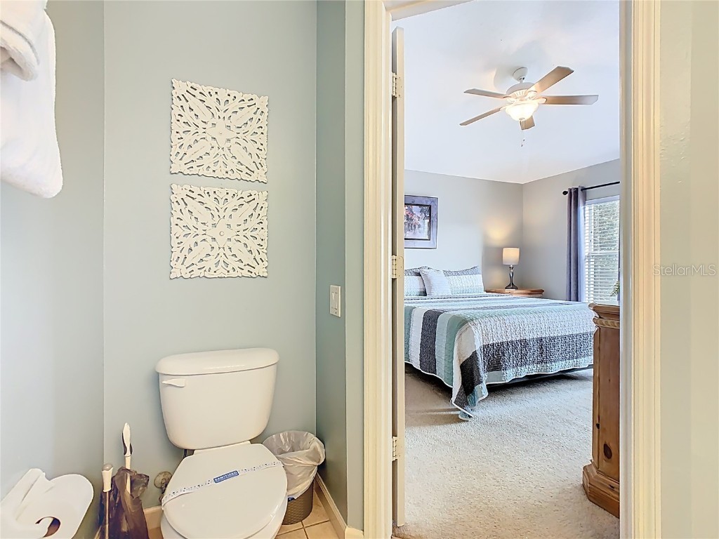 2333 Silver Palm Drive Kissimmee FL 34747 S5138500 image36