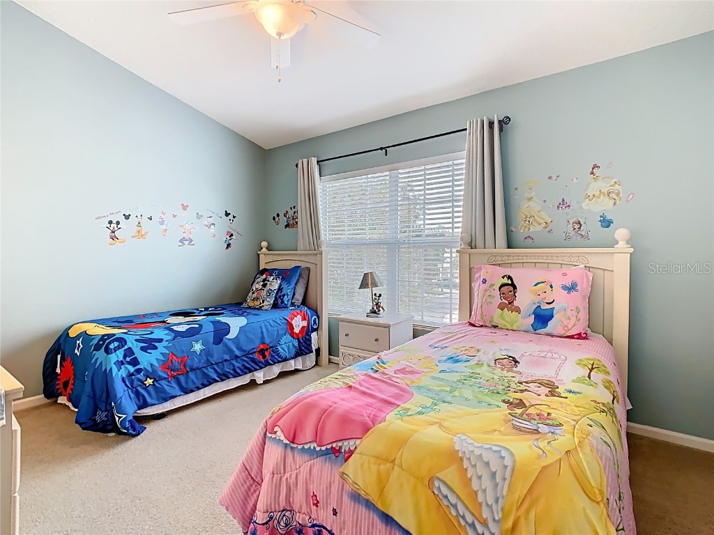 2333 Silver Palm Drive Kissimmee FL 34747 S5138500 image37