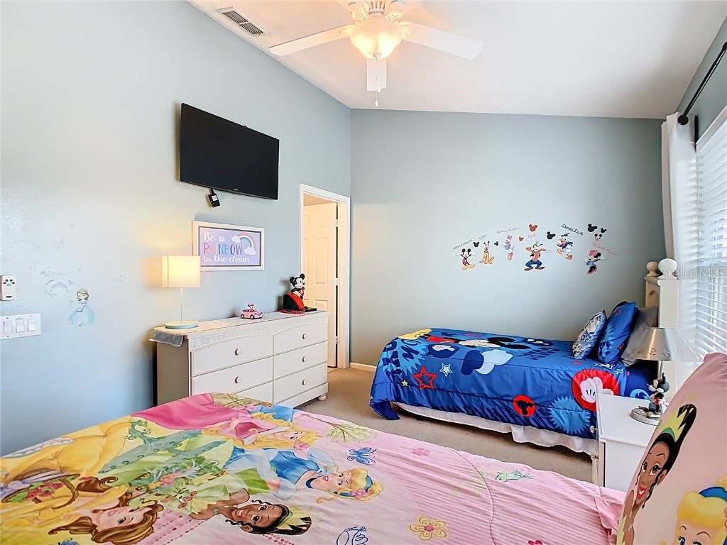 2333 Silver Palm Drive Kissimmee FL 34747 S5138500 image38