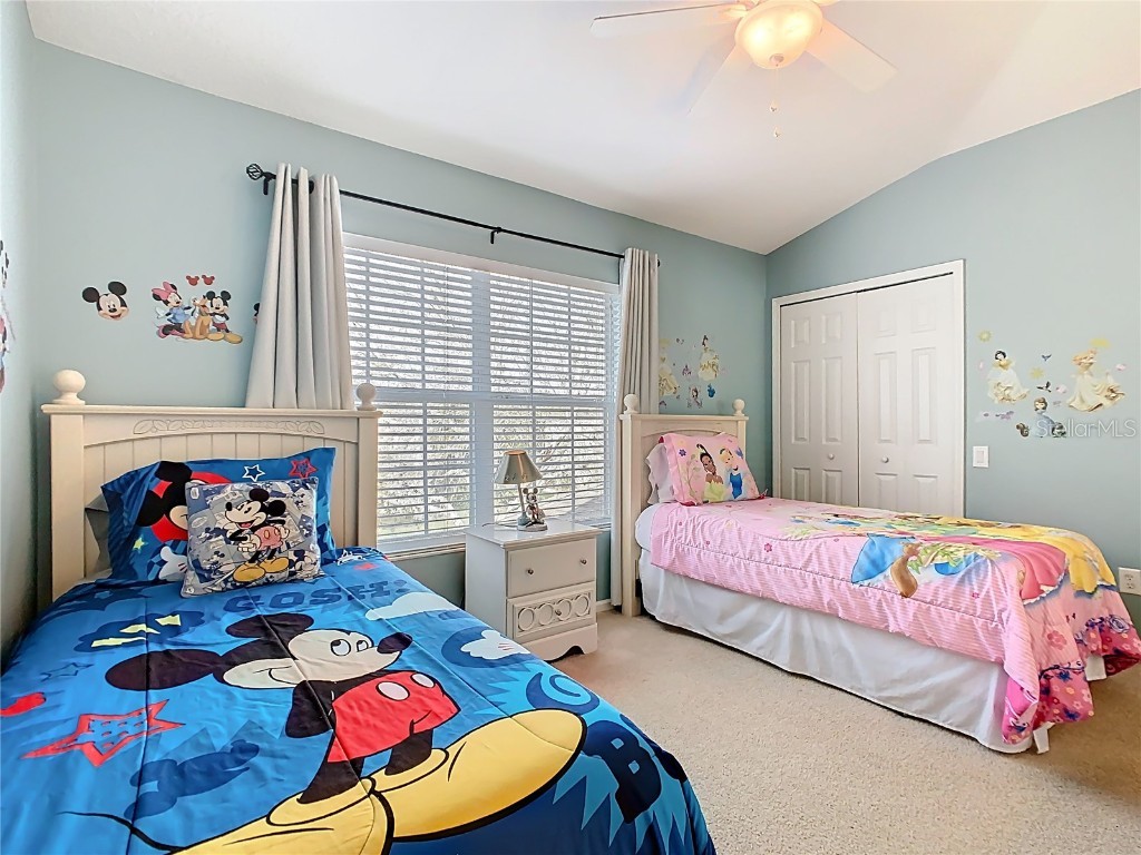 2333 Silver Palm Drive Kissimmee FL 34747 S5138500 image39