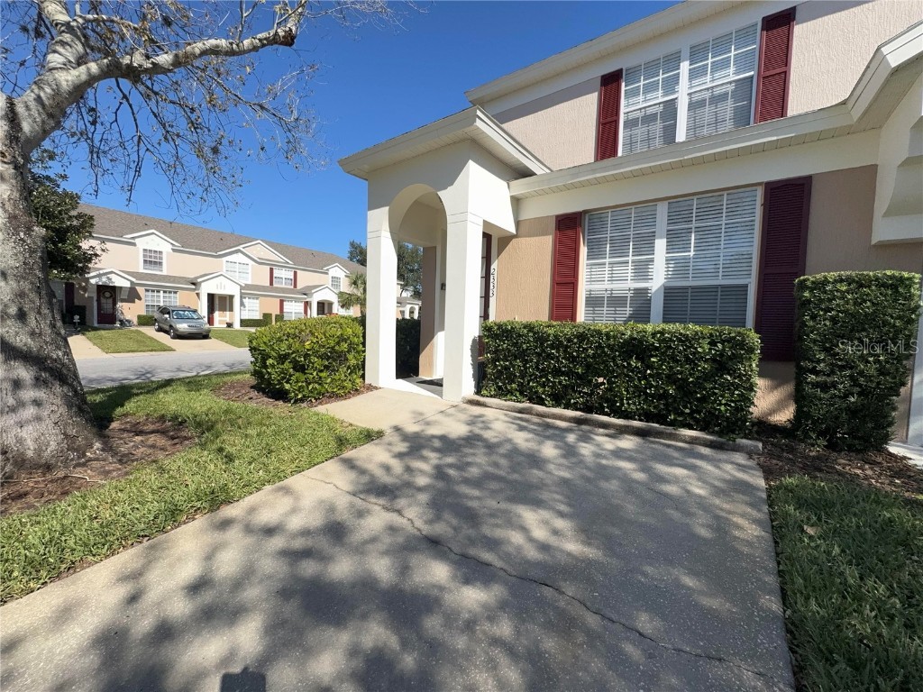 2333 Silver Palm Drive Kissimmee FL 34747 S5138500 image4