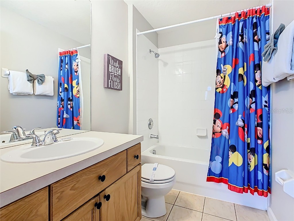 2333 Silver Palm Drive Kissimmee FL 34747 S5138500 image41