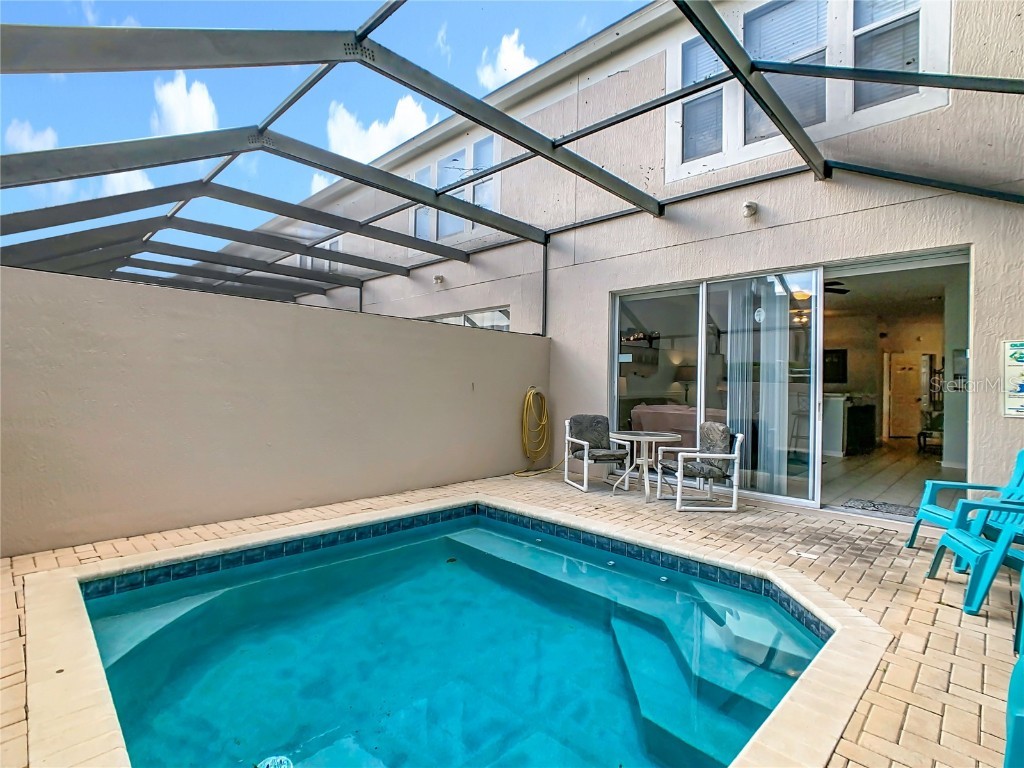 2333 Silver Palm Drive Kissimmee FL 34747 S5138500 image42