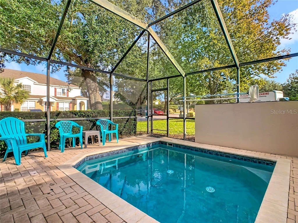 2333 Silver Palm Drive Kissimmee FL 34747 S5138500 image43