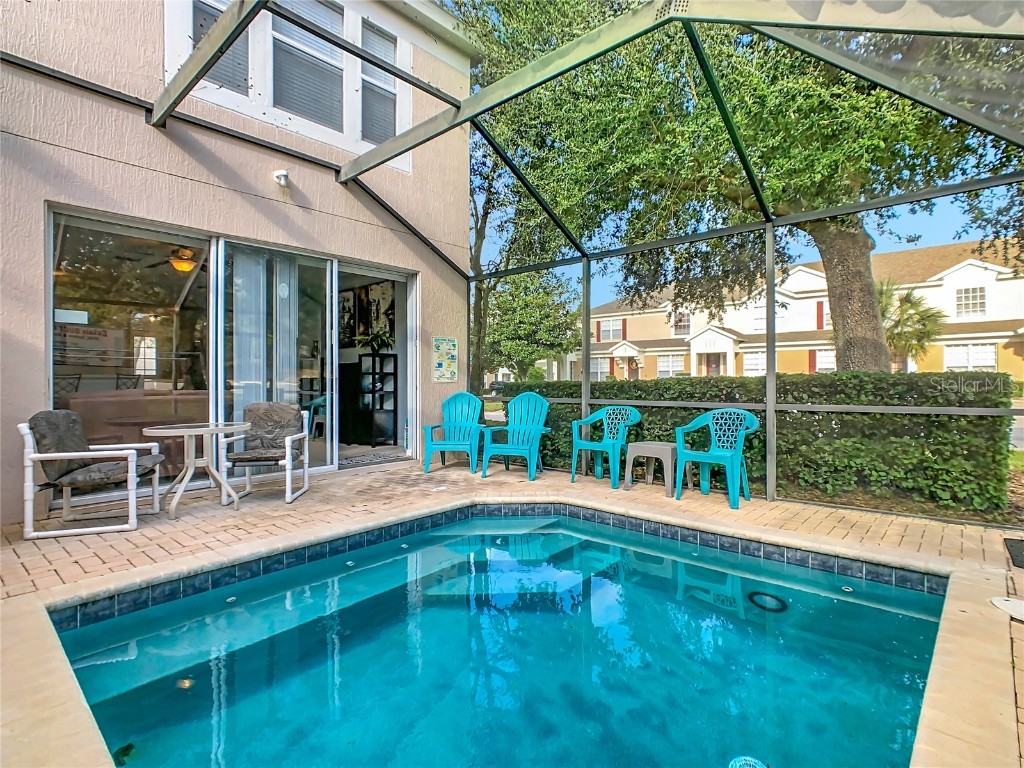 2333 Silver Palm Drive Kissimmee FL 34747 S5138500 image44