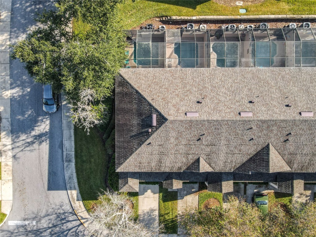 2333 Silver Palm Drive Kissimmee FL 34747 S5138500 image46