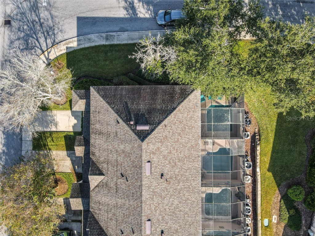 2333 Silver Palm Drive Kissimmee FL 34747 S5138500 image47