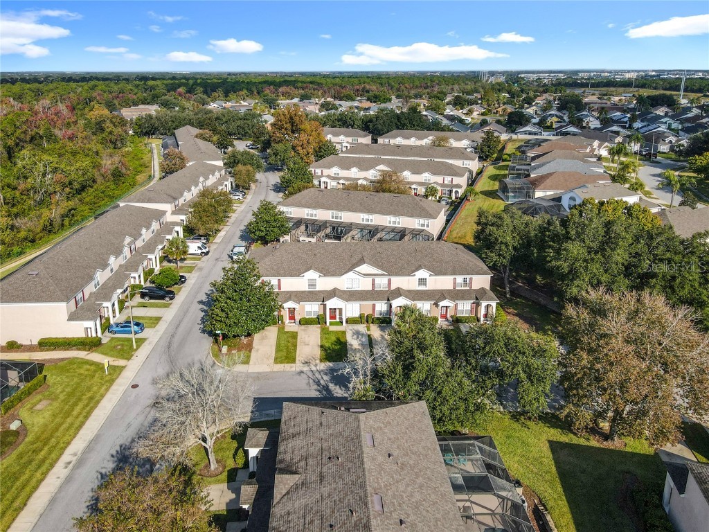 2333 Silver Palm Drive Kissimmee FL 34747 S5138500 image48