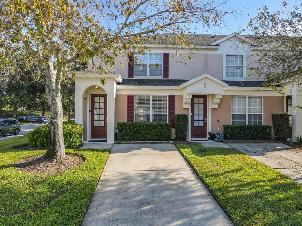 2333 Silver Palm Drive Kissimmee FL 34747 S5138500 image5