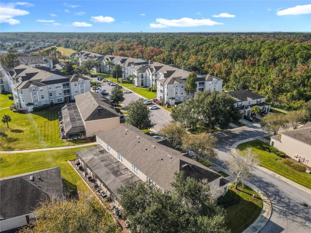 2333 Silver Palm Drive Kissimmee FL 34747 S5138500 image51