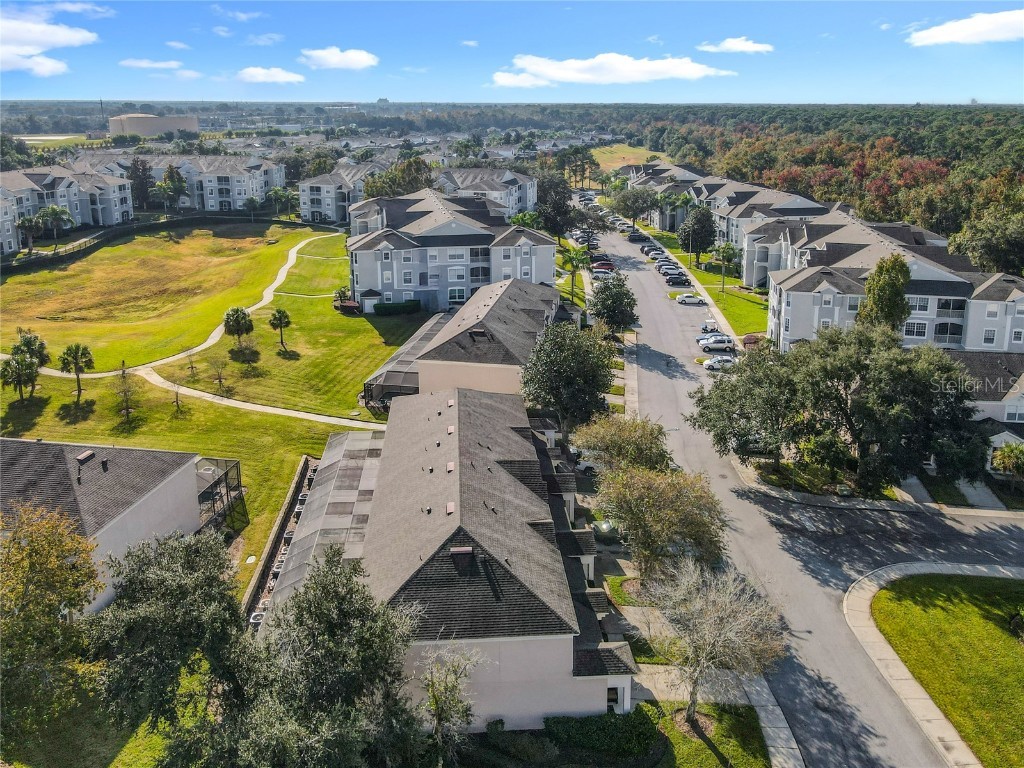 2333 Silver Palm Drive Kissimmee FL 34747 S5138500 image52