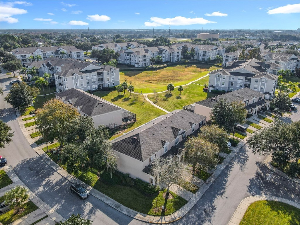 2333 Silver Palm Drive Kissimmee FL 34747 S5138500 image53