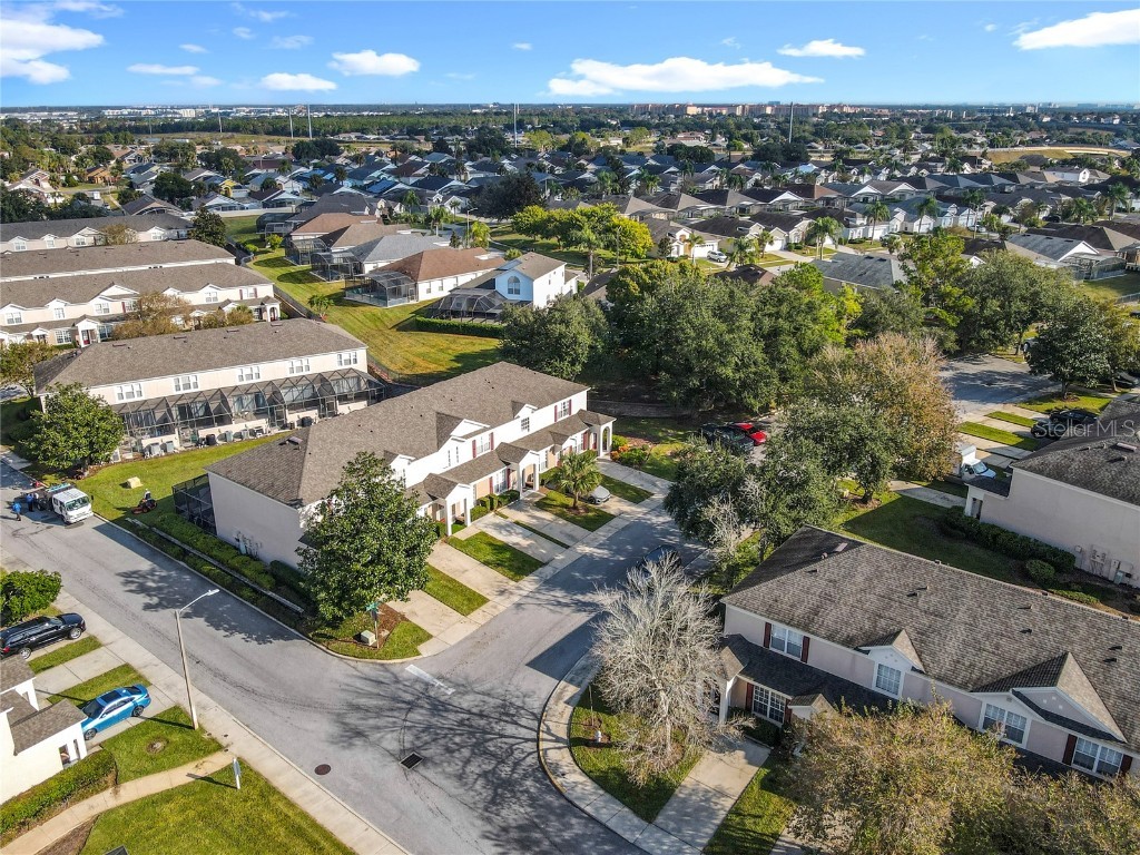 2333 Silver Palm Drive Kissimmee FL 34747 S5138500 image54