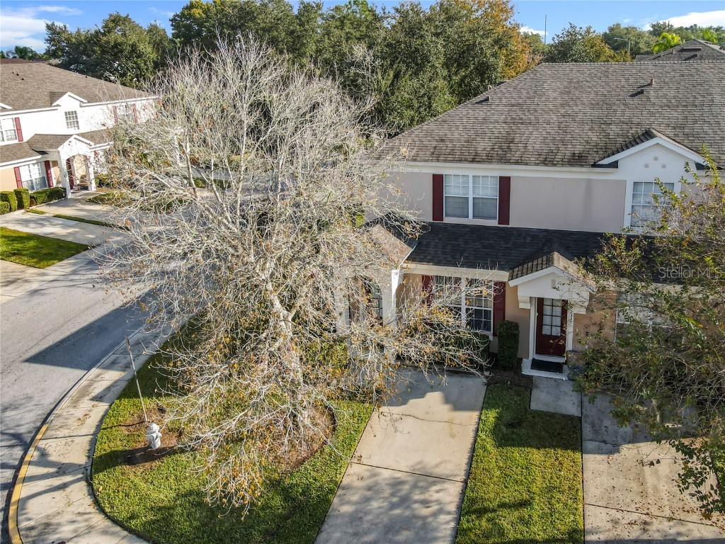 2333 Silver Palm Drive Kissimmee FL 34747 S5138500 image55