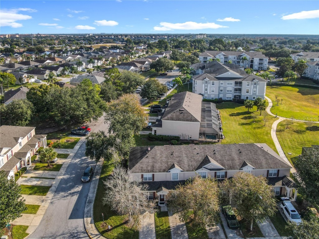 2333 Silver Palm Drive Kissimmee FL 34747 S5138500 image56