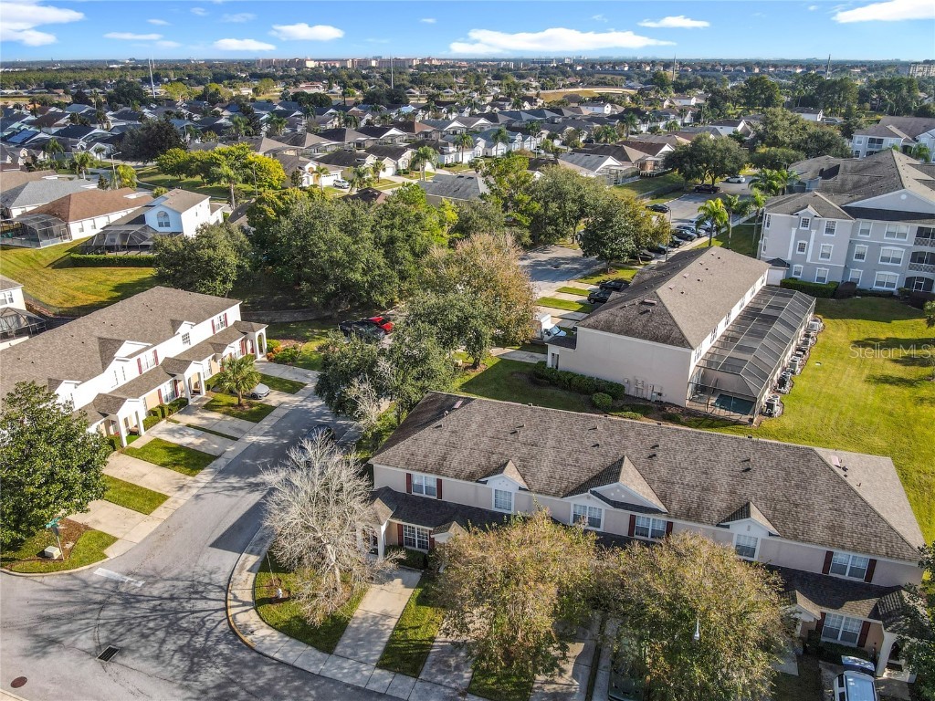 2333 Silver Palm Drive Kissimmee FL 34747 S5138500 image57