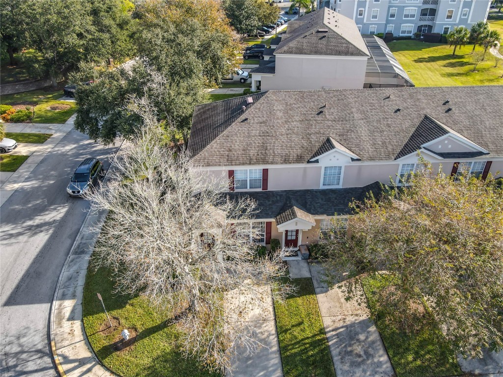 2333 Silver Palm Drive Kissimmee FL 34747 S5138500 image58