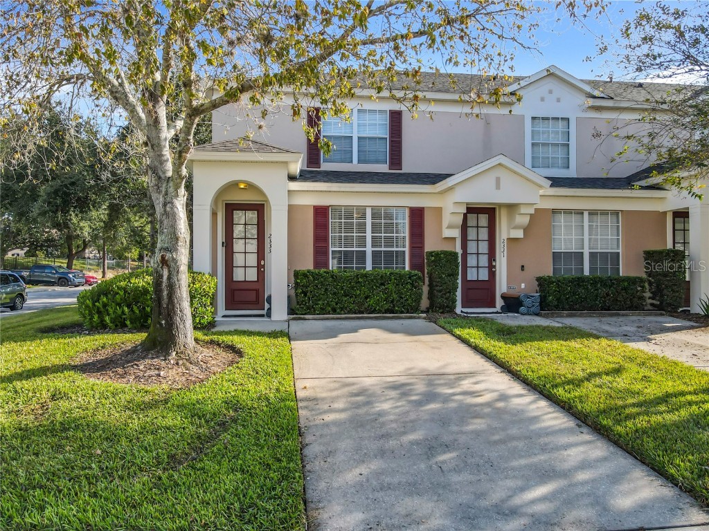 2333 Silver Palm Drive Kissimmee FL 34747 S5138500 image6