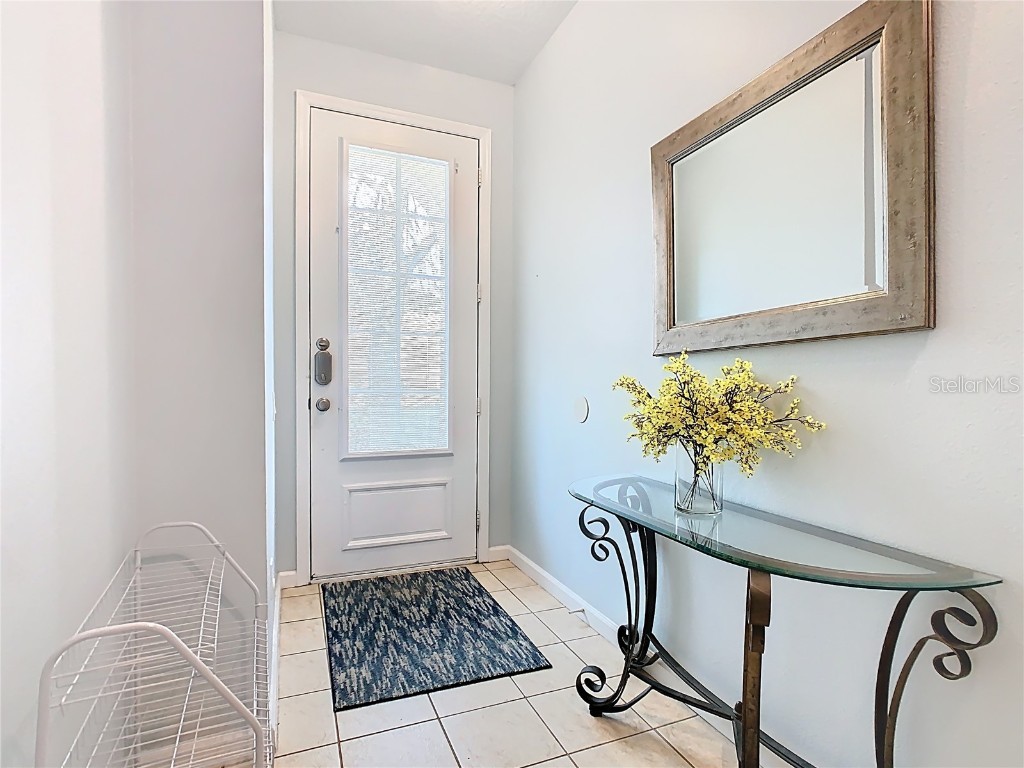 2333 Silver Palm Drive Kissimmee FL 34747 S5138500 image7