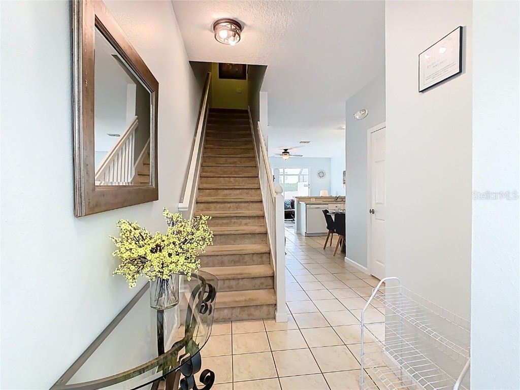 2333 Silver Palm Drive Kissimmee FL 34747 S5138500 image8