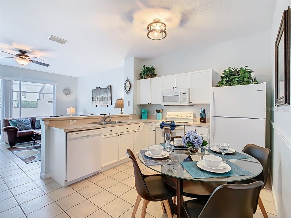 2333 Silver Palm Drive Kissimmee FL 34747 S5138500 image9